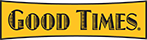 wpChatIcon