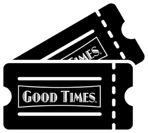 GT-Point-Icon-02-300x270