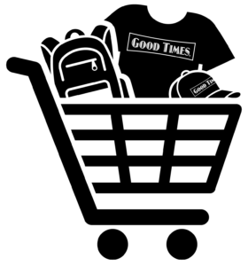 GT-Point-Icon-03-280x300