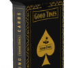 Good Times Cards - Image 3