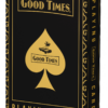 Good Times Cards - Image 2