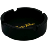 Good Times Small Silicone Ashtray - Image 2
