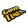 Good Times Floor Mat - Image 2
