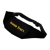 Good Times Fanny Pack - Image 2