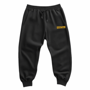 Good Times Sweatpants