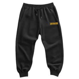 Good Times Sweatpants