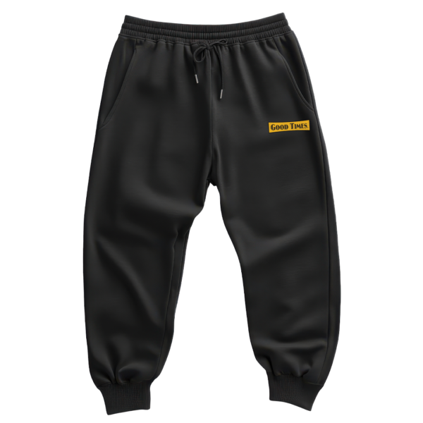Good Times Sweatpants