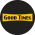 wpChatIcon