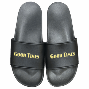 Good Times Slides