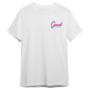 Good Times Vice City T-Shirt