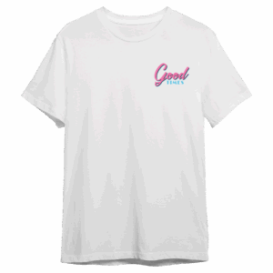 Good Times Vice City T-Shirt