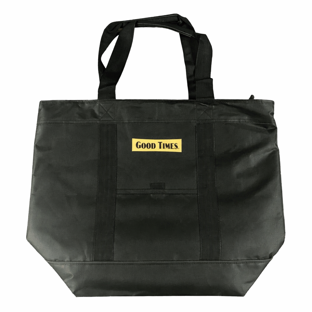 GT Cooler Bag