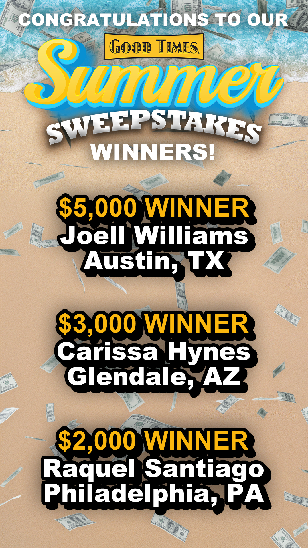IG-Winners-1-updated