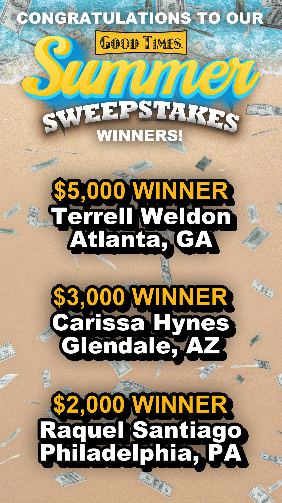 IG-Winners-1