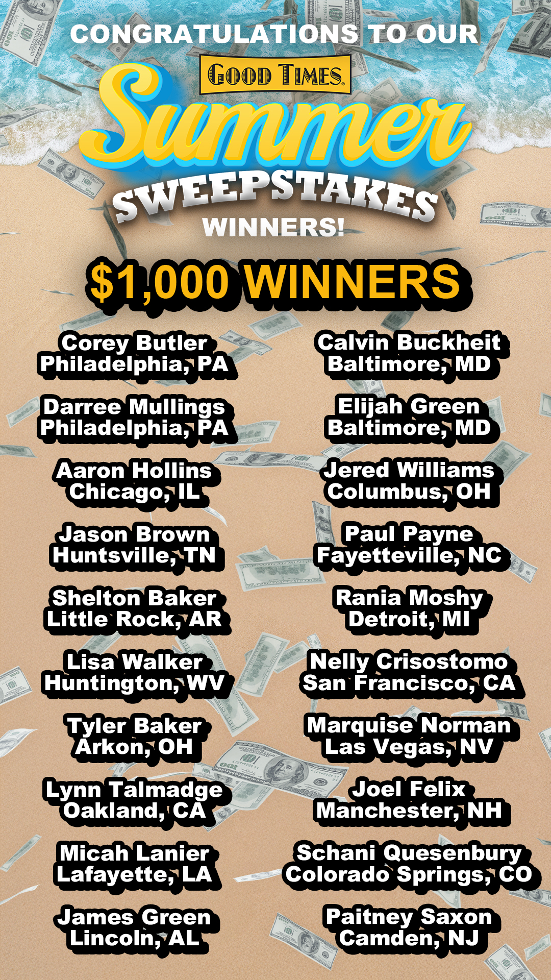 IG-Winners-2-updated