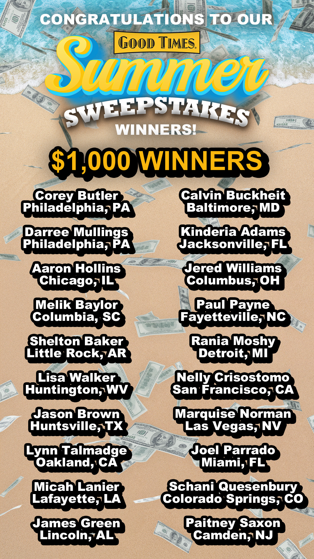 IG-Winners-2