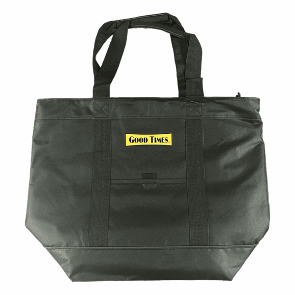 GT Cooler Bag