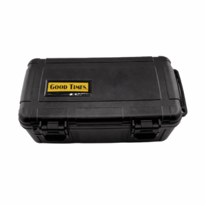 Good Times Storage Case