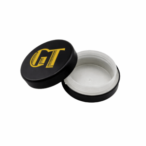 Good Times Storage Jar