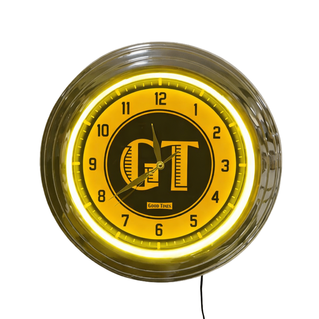 GT-CLOCK-1024x1024.png