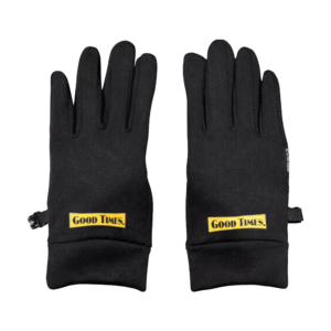 GT Winter Gloves