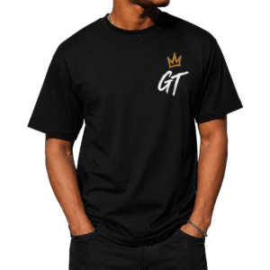 GT Crown T-Shirt