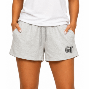 GT Women's Comfort Shorts