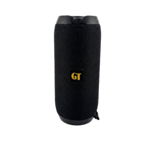 GT Bluetooth Speaker